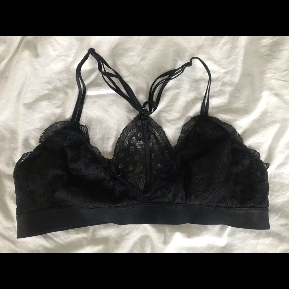 Aerie bralette